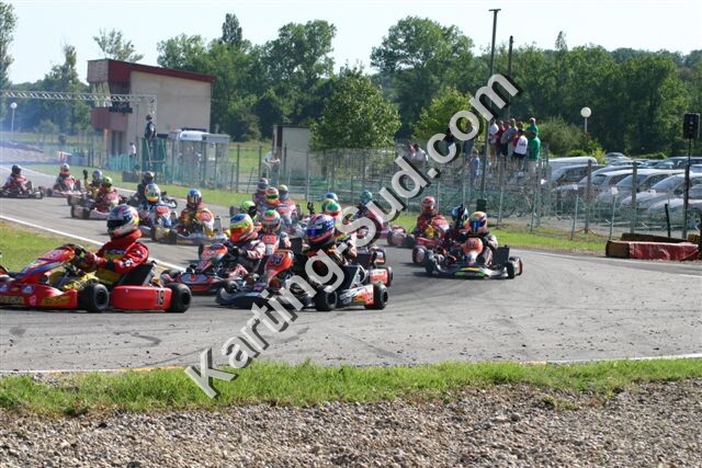 lavelanet ffsa 049.jpg